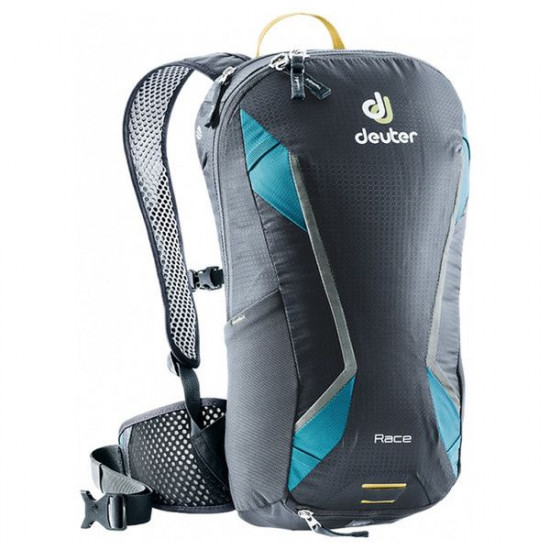 Рюкзак Deuter Racegraphite photo Рюкзак Deuter Racegraphite photo